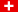 Schweiz (CH)